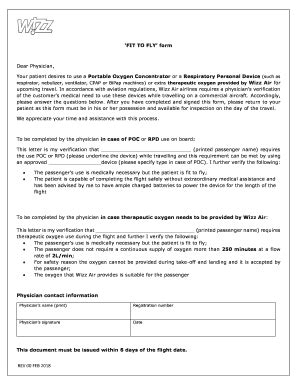 wizz air pregnancy policy|wizz air fit to fly letter pregnancy.